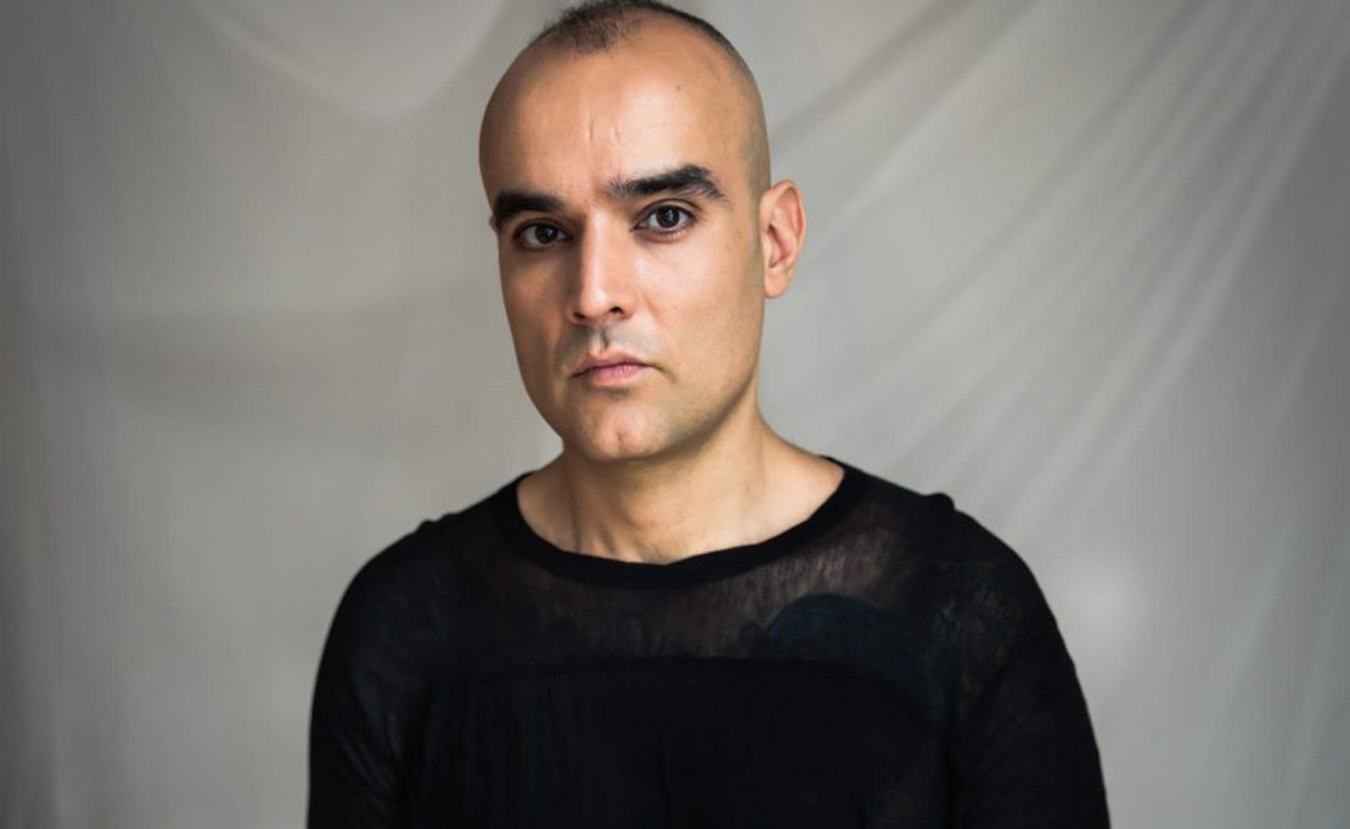 Paco Osuna