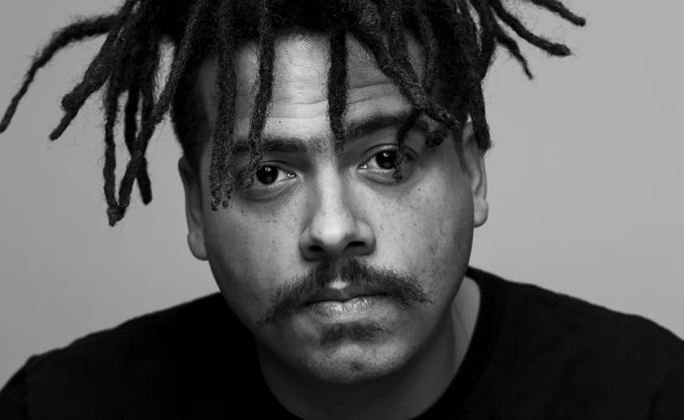 Seth Troxler