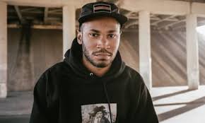 Kaytranada
