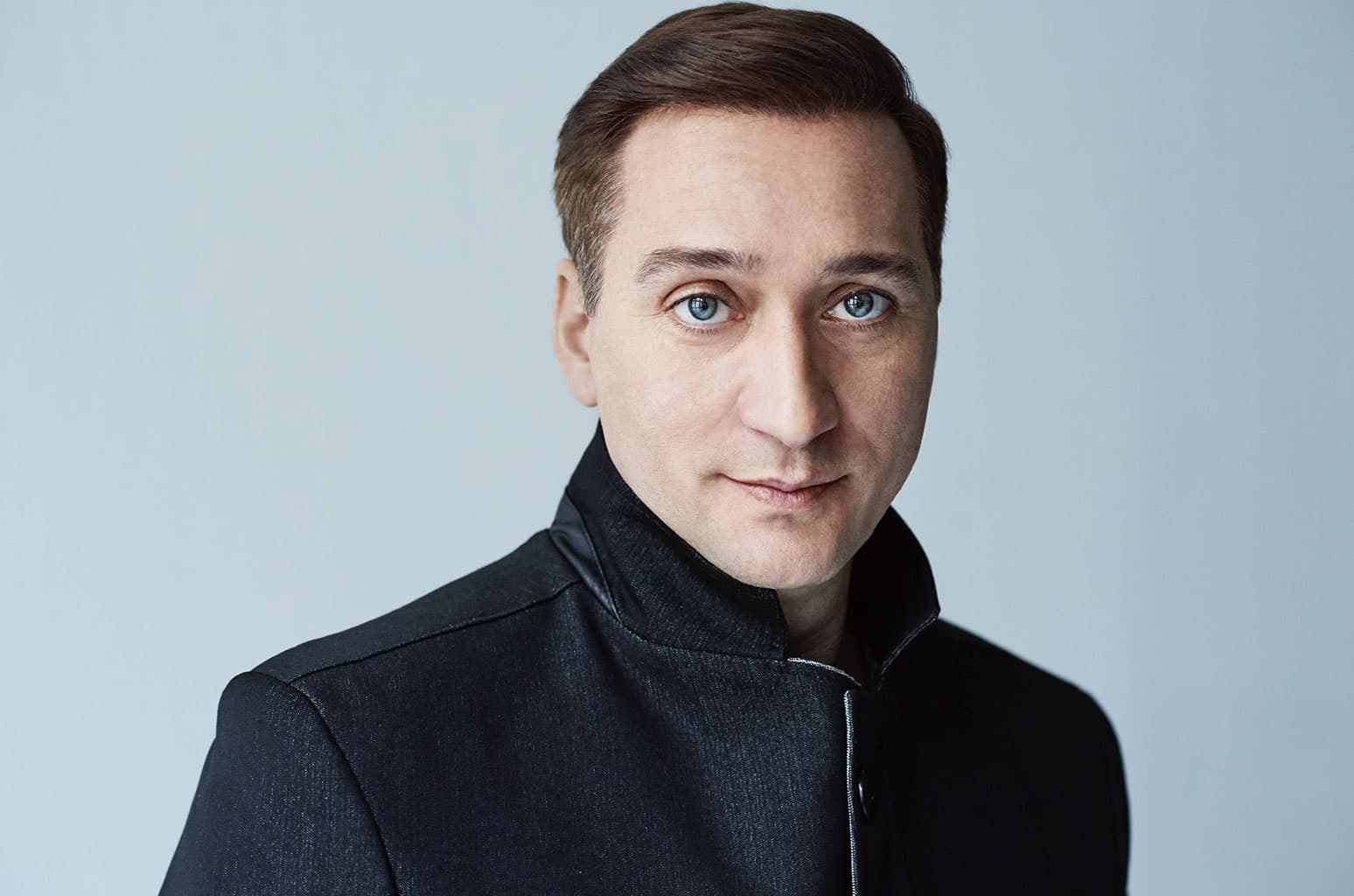 Paul van Dyk