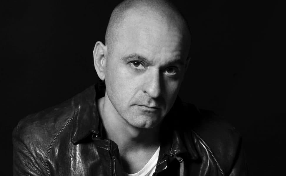 Victor Calderone