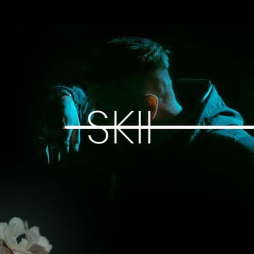 Skii