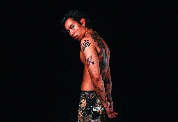 WINSON – SILO Brooklyn