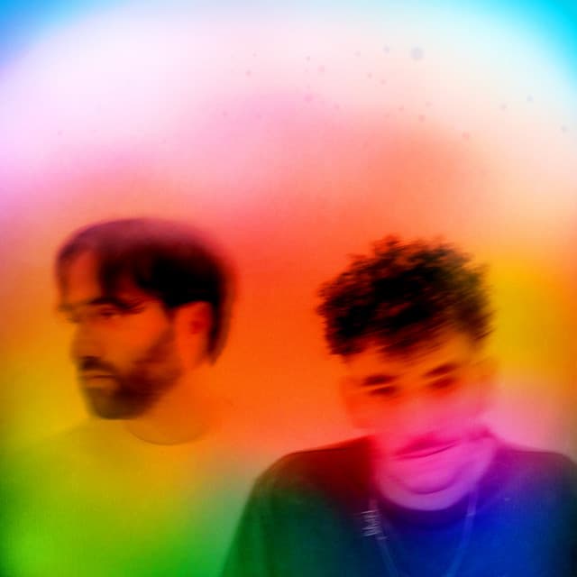 Teksupport: ANOTR (Dayt Time)