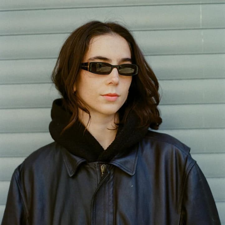 ZULAN @ Webster Hall