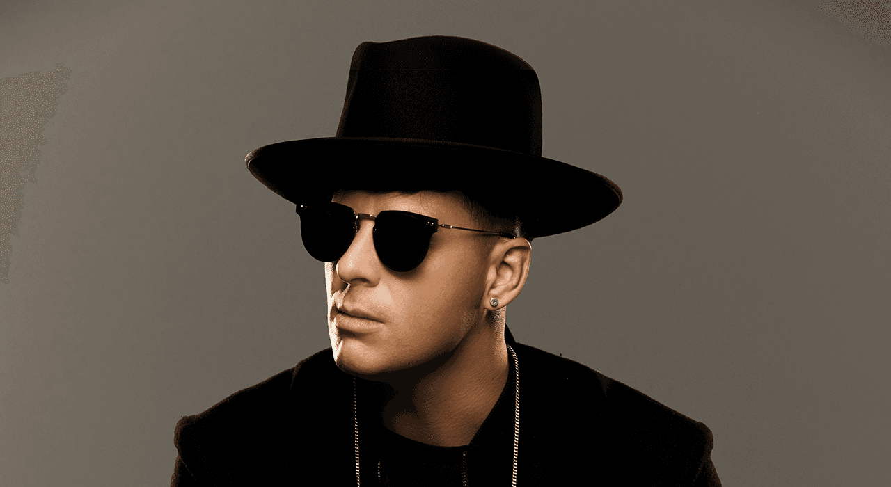 Timmy Trumpet @ Marquee