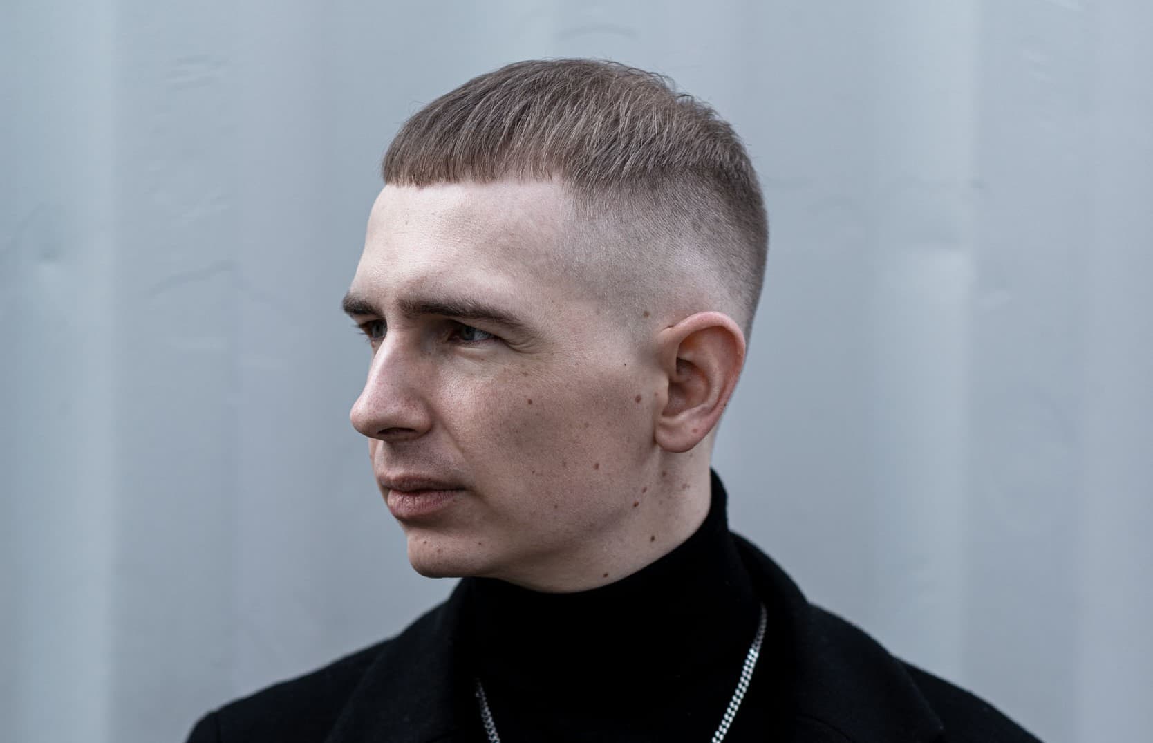 Outworld: Klangkuenstler (all night long)